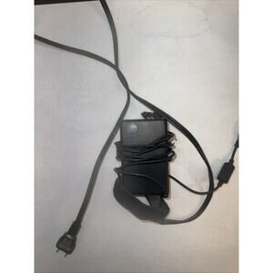 Vintage IBM Charging Cord A/C Adapter Model AA19650 works